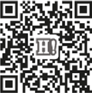 Heredongguan