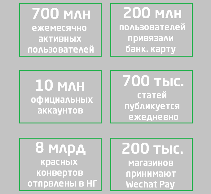 Slide09-683x1024